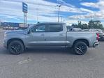 New 2025 Chevrolet Silverado 1500 RST Crew Cab 4WD Pickup for sale #5248 - photo 3