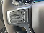 New 2025 Chevrolet Silverado 1500 RST Crew Cab 4WD Pickup for sale #5248 - photo 20