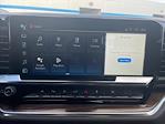 New 2025 Chevrolet Silverado 1500 RST Crew Cab 4WD Pickup for sale #5248 - photo 21