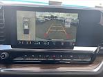 New 2025 Chevrolet Silverado 1500 RST Crew Cab 4WD Pickup for sale #5248 - photo 22