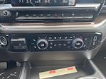 New 2025 Chevrolet Silverado 1500 RST Crew Cab 4WD Pickup for sale #5248 - photo 23