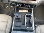 New 2025 Chevrolet Silverado 1500 RST Crew Cab 4WD Pickup for sale #5248 - photo 24