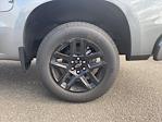 New 2025 Chevrolet Silverado 1500 RST Crew Cab 4WD Pickup for sale #5248 - photo 25