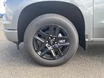 New 2025 Chevrolet Silverado 1500 RST Crew Cab 4WD Pickup for sale #5248 - photo 26