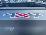 New 2025 Chevrolet Silverado 1500 RST Crew Cab 4WD Pickup for sale #5248 - photo 27