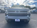 New 2025 Chevrolet Silverado 1500 RST Crew Cab 4WD Pickup for sale #5248 - photo 28