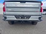 New 2025 Chevrolet Silverado 1500 RST Crew Cab 4WD Pickup for sale #5248 - photo 29