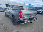 New 2025 Chevrolet Silverado 1500 RST Crew Cab 4WD Pickup for sale #5248 - photo 2