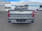 New 2025 Chevrolet Silverado 1500 RST Crew Cab 4WD Pickup for sale #5248 - photo 4