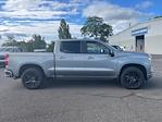 New 2025 Chevrolet Silverado 1500 RST Crew Cab 4WD Pickup for sale #5248 - photo 6