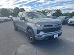 New 2025 Chevrolet Silverado 1500 RST Crew Cab 4WD Pickup for sale #5248 - photo 7