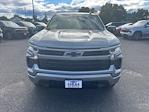 New 2025 Chevrolet Silverado 1500 RST Crew Cab 4WD Pickup for sale #5248 - photo 8
