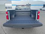 New 2025 Chevrolet Silverado 1500 RST Crew Cab 4WD Pickup for sale #5248 - photo 9