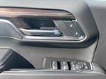 New 2025 Chevrolet Silverado 1500 RST Crew Cab 4WD Pickup for sale #5249 - photo 11