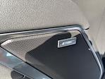New 2025 Chevrolet Silverado 1500 RST Crew Cab 4WD Pickup for sale #5249 - photo 12
