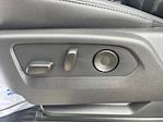 New 2025 Chevrolet Silverado 1500 RST Crew Cab 4WD Pickup for sale #5249 - photo 13