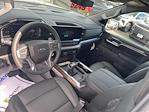 New 2025 Chevrolet Silverado 1500 RST Crew Cab 4WD Pickup for sale #5249 - photo 14