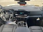 New 2025 Chevrolet Silverado 1500 RST Crew Cab 4WD Pickup for sale #5249 - photo 17