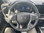New 2025 Chevrolet Silverado 1500 RST Crew Cab 4WD Pickup for sale #5249 - photo 18