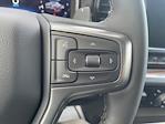 New 2025 Chevrolet Silverado 1500 RST Crew Cab 4WD Pickup for sale #5249 - photo 19