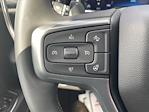New 2025 Chevrolet Silverado 1500 RST Crew Cab 4WD Pickup for sale #5249 - photo 20