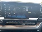 New 2025 Chevrolet Silverado 1500 RST Crew Cab 4WD Pickup for sale #5249 - photo 21