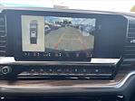 New 2025 Chevrolet Silverado 1500 RST Crew Cab 4WD Pickup for sale #5249 - photo 22