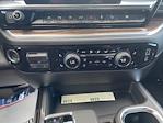 New 2025 Chevrolet Silverado 1500 RST Crew Cab 4WD Pickup for sale #5249 - photo 23
