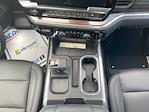 New 2025 Chevrolet Silverado 1500 RST Crew Cab 4WD Pickup for sale #5249 - photo 24