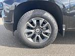 New 2025 Chevrolet Silverado 1500 RST Crew Cab 4WD Pickup for sale #5249 - photo 26
