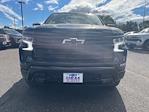 New 2025 Chevrolet Silverado 1500 RST Crew Cab 4WD Pickup for sale #5249 - photo 27