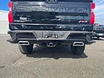 New 2025 Chevrolet Silverado 1500 RST Crew Cab 4WD Pickup for sale #5249 - photo 28