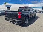 New 2025 Chevrolet Silverado 1500 RST Crew Cab 4WD Pickup for sale #5249 - photo 5