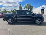New 2025 Chevrolet Silverado 1500 RST Crew Cab 4WD Pickup for sale #5249 - photo 6