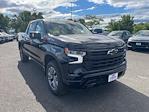 New 2025 Chevrolet Silverado 1500 RST Crew Cab 4WD Pickup for sale #5249 - photo 7