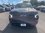 New 2025 Chevrolet Silverado 1500 RST Crew Cab 4WD Pickup for sale #5249 - photo 8
