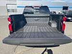 New 2025 Chevrolet Silverado 1500 RST Crew Cab 4WD Pickup for sale #5249 - photo 9