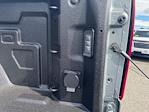 New 2025 Chevrolet Silverado 1500 RST Crew Cab 4WD Pickup for sale #5252 - photo 10