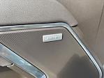 New 2025 Chevrolet Silverado 1500 RST Crew Cab 4WD Pickup for sale #5252 - photo 12