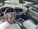 New 2025 Chevrolet Silverado 1500 RST Crew Cab 4WD Pickup for sale #5252 - photo 14