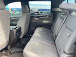 New 2025 Chevrolet Silverado 1500 RST Crew Cab 4WD Pickup for sale #5252 - photo 15