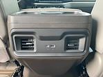 New 2025 Chevrolet Silverado 1500 RST Crew Cab 4WD Pickup for sale #5252 - photo 16
