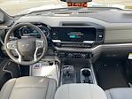 New 2025 Chevrolet Silverado 1500 RST Crew Cab 4WD Pickup for sale #5252 - photo 17