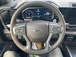New 2025 Chevrolet Silverado 1500 RST Crew Cab 4WD Pickup for sale #5252 - photo 18