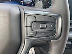 New 2025 Chevrolet Silverado 1500 RST Crew Cab 4WD Pickup for sale #5252 - photo 19