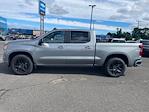 New 2025 Chevrolet Silverado 1500 RST Crew Cab 4WD Pickup for sale #5252 - photo 3