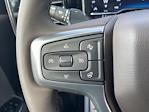 New 2025 Chevrolet Silverado 1500 RST Crew Cab 4WD Pickup for sale #5252 - photo 20