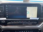 New 2025 Chevrolet Silverado 1500 RST Crew Cab 4WD Pickup for sale #5252 - photo 21