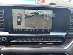 New 2025 Chevrolet Silverado 1500 RST Crew Cab 4WD Pickup for sale #5252 - photo 22