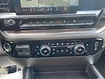 New 2025 Chevrolet Silverado 1500 RST Crew Cab 4WD Pickup for sale #5252 - photo 23